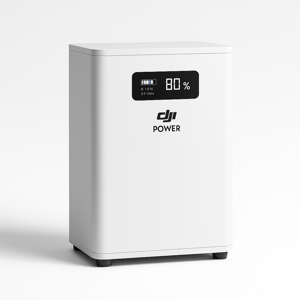 UGREEN PowerRoam 256 Wh / 300W Mini