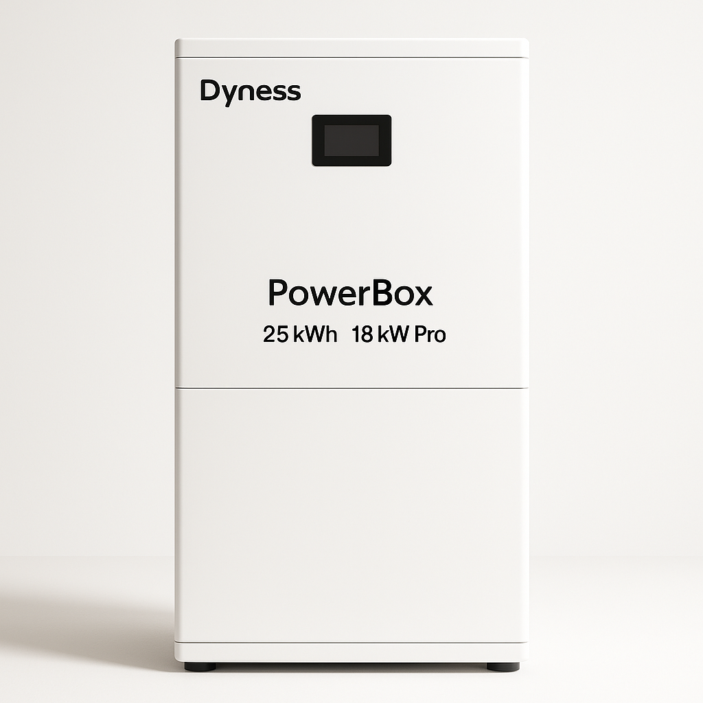 Belkin BoostCharge 26.800 mAh 250W Pro