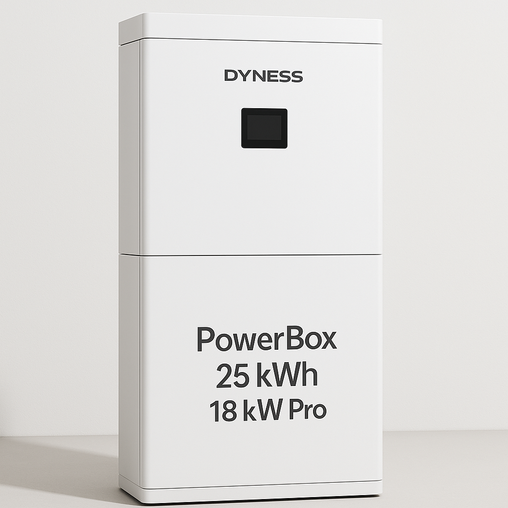 Belkin BoostCharge 26.800 mAh 250W Pro