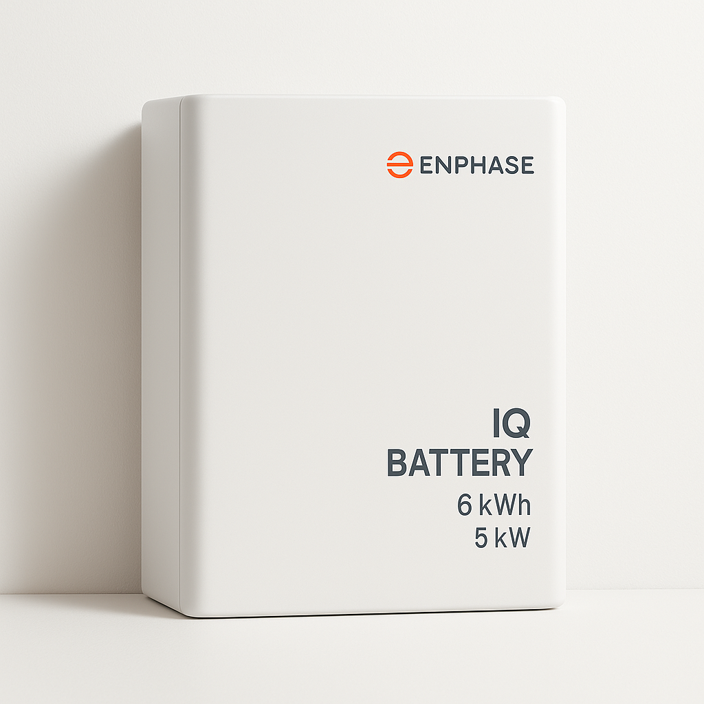 Zendure SolarFlow 1.200 Wh 600W Kompakt