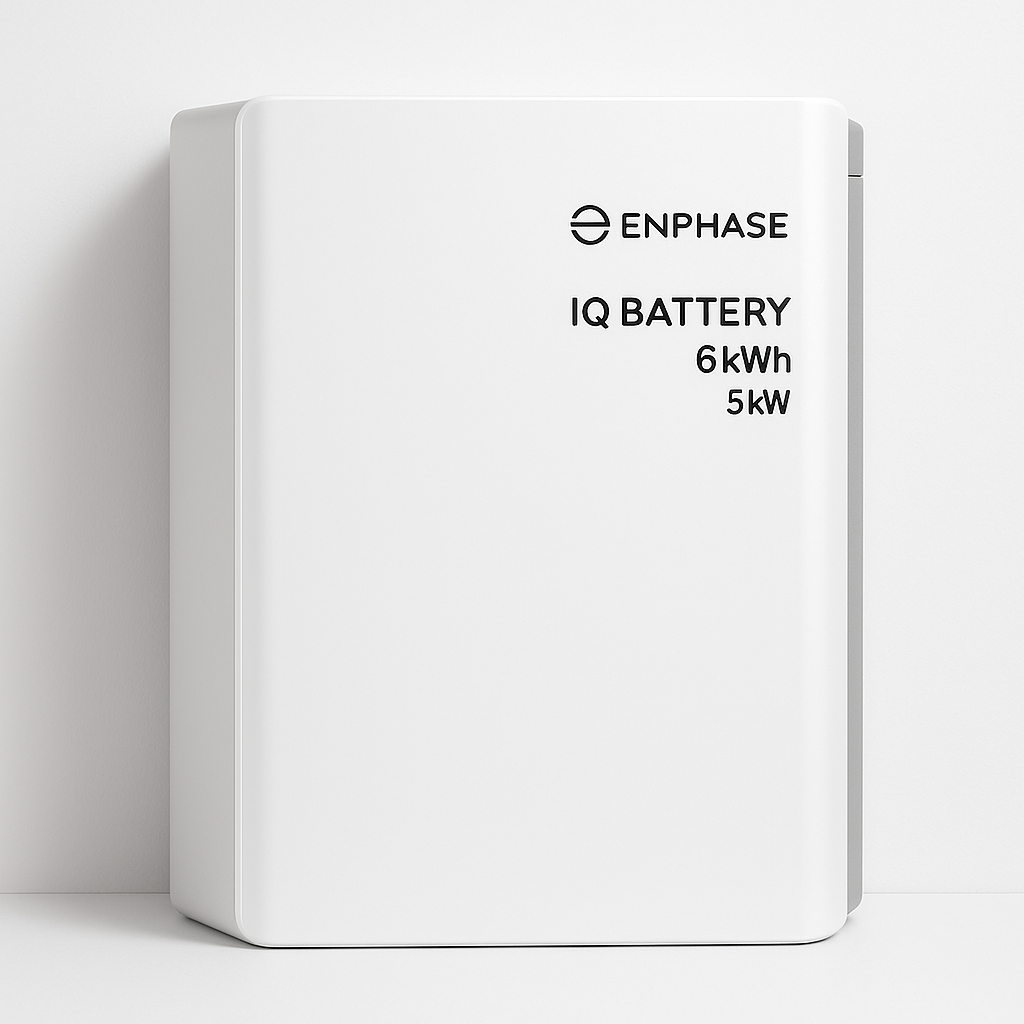 TSUN Balcony 1.800 Wh 900W Home