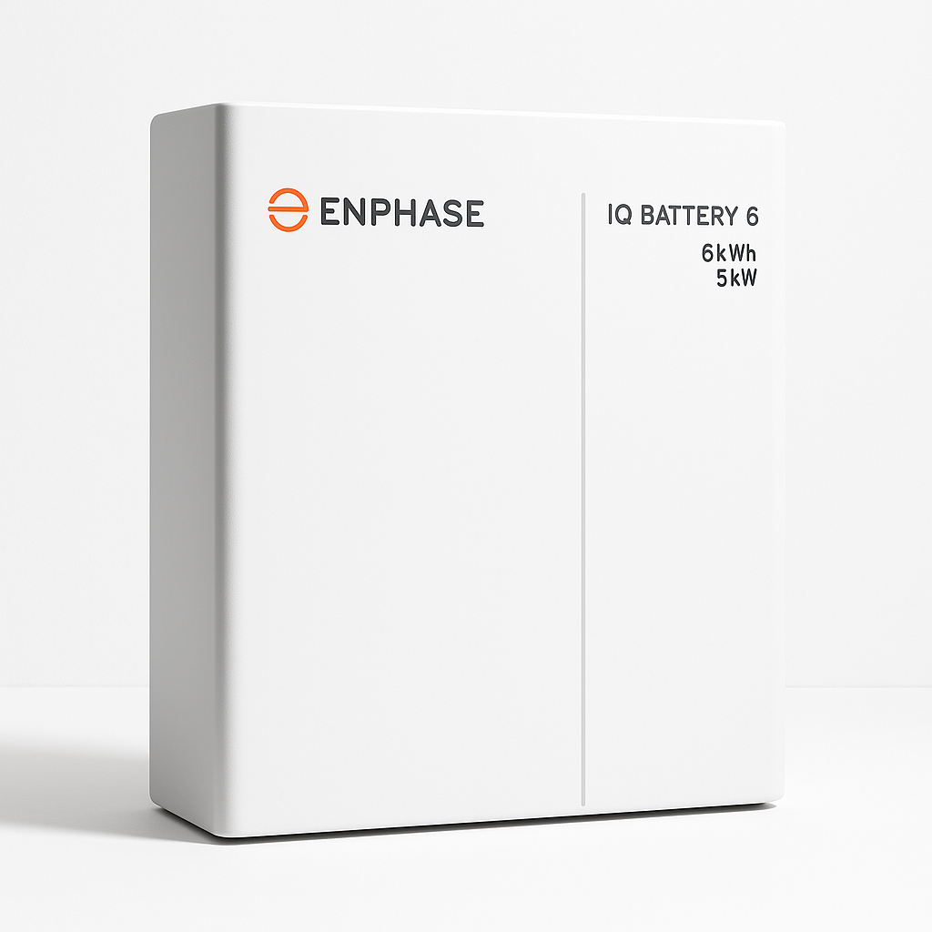 UGREEN PowerRoam 1.500 Wh / 1.800W Portable