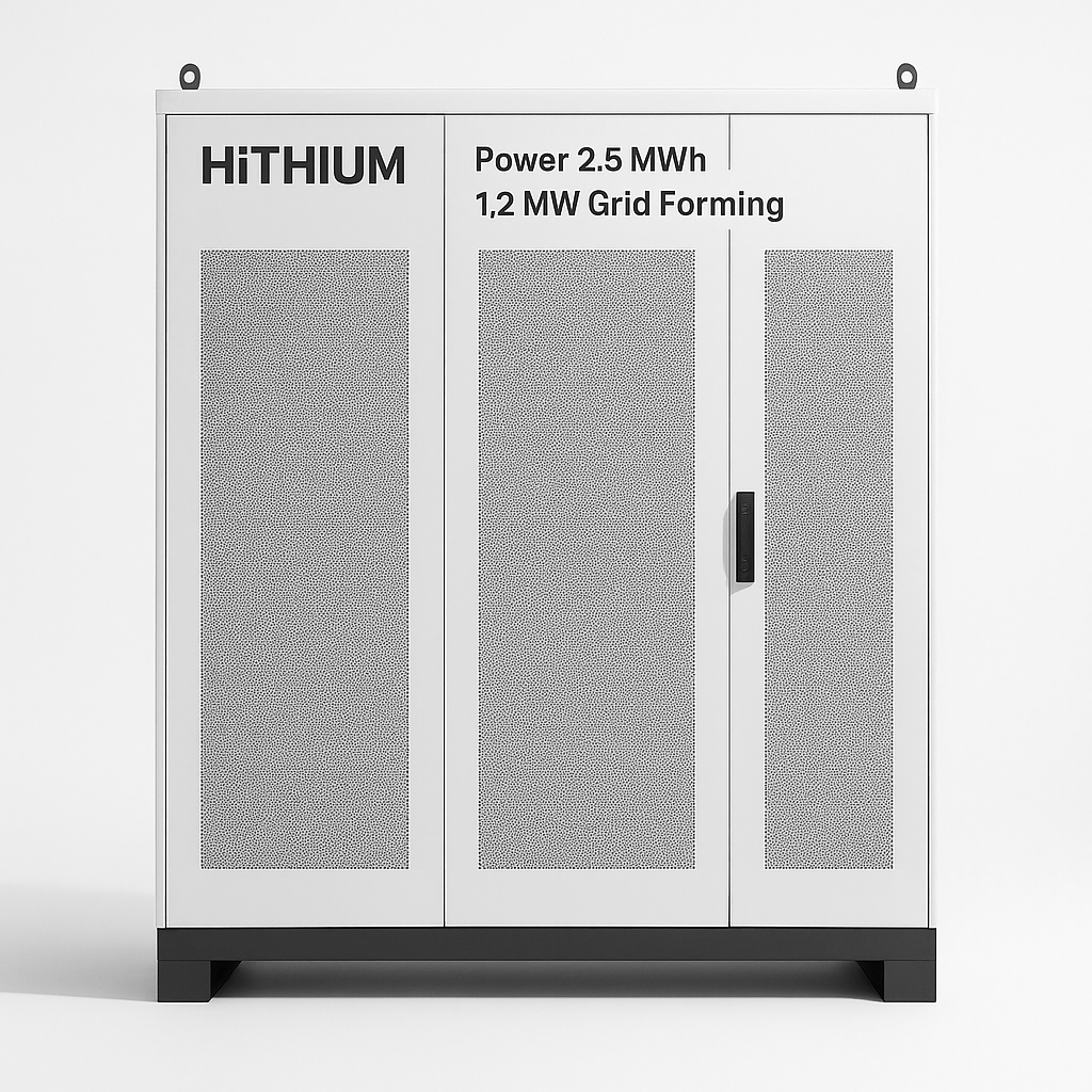 UGREEN PowerRoam 1.500 Wh / 1.800W Portable