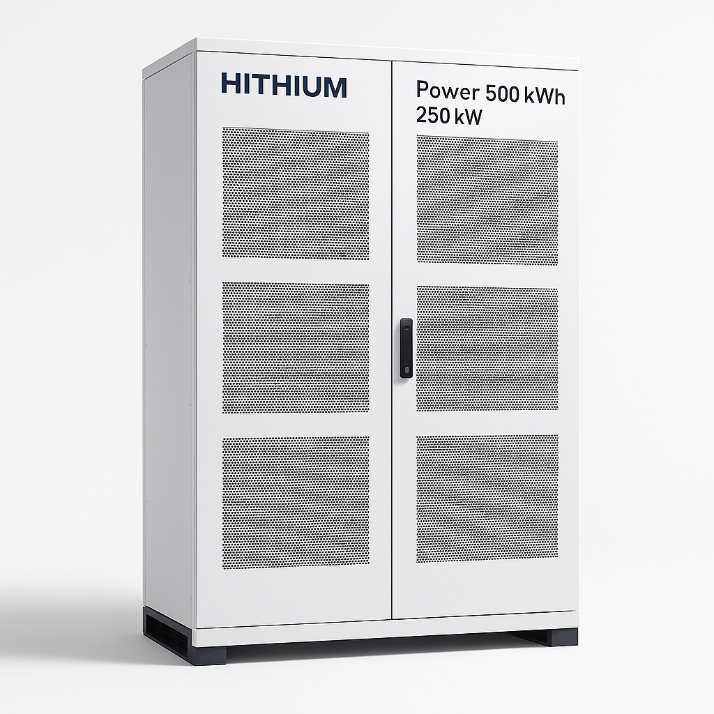 UGREEN PowerRoam 256 Wh / 300W Mini