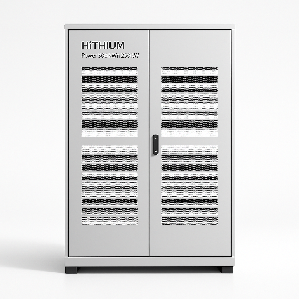 UGREEN PowerRoam 256 Wh / 300W Mini