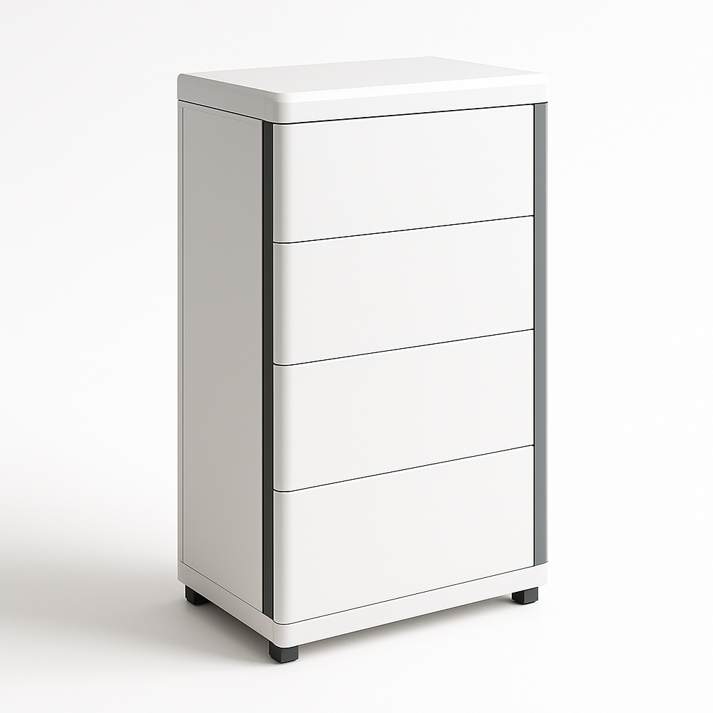 Pylontech Force 7.2 kWh 5.5 kW Core