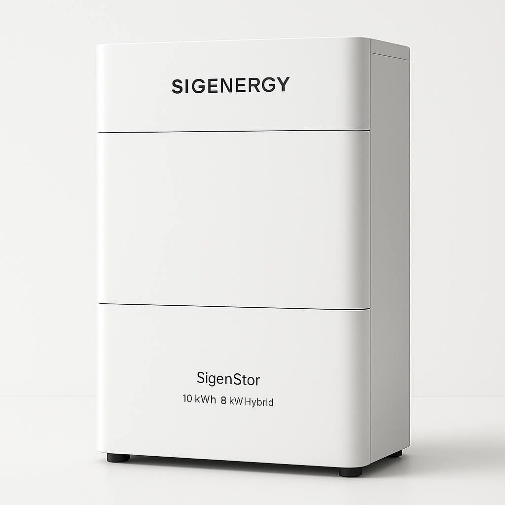 Zendure SuperBase 800 Wh / 1.000W Outdoor