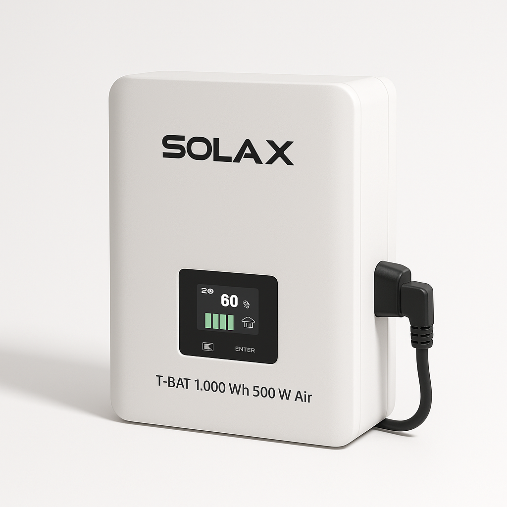 Belkin BoostCharge 26.800 mAh 250W Pro