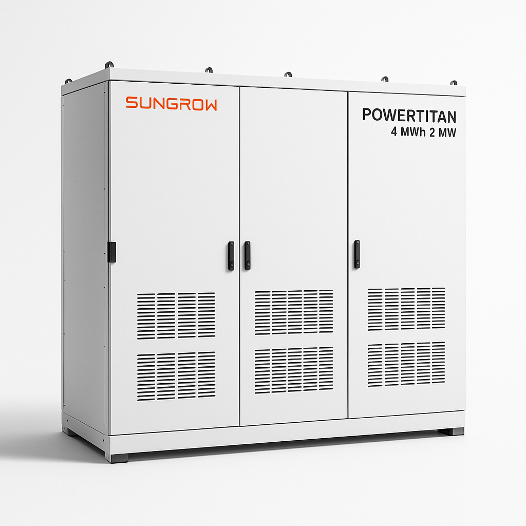 Zendure SolarFlow 1.200 Wh 600W Kompakt