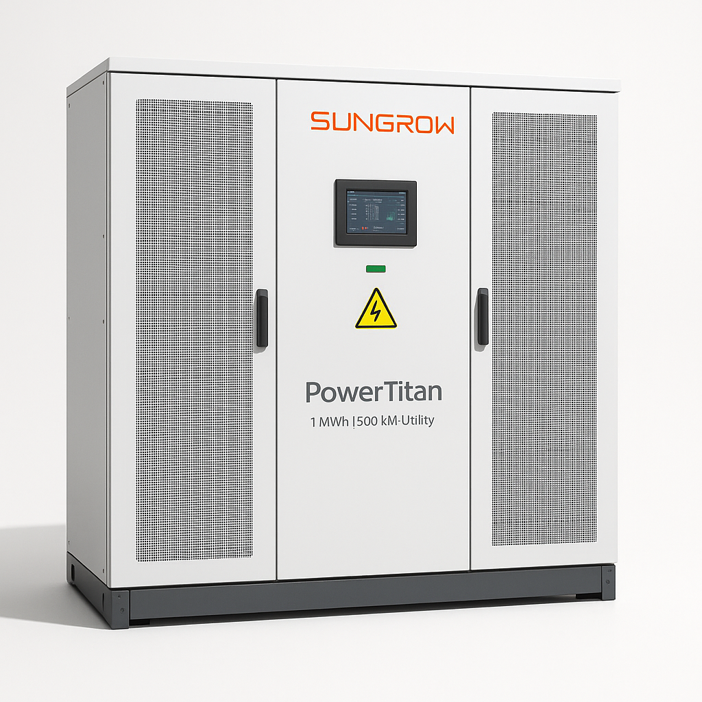 EcoFlow STREAM 2.400 Wh 1.200W Überschuss