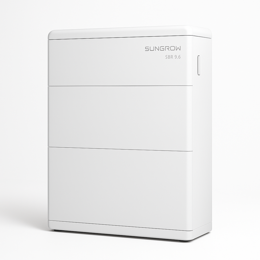 UGREEN PowerRoam 256 Wh / 300W Mini