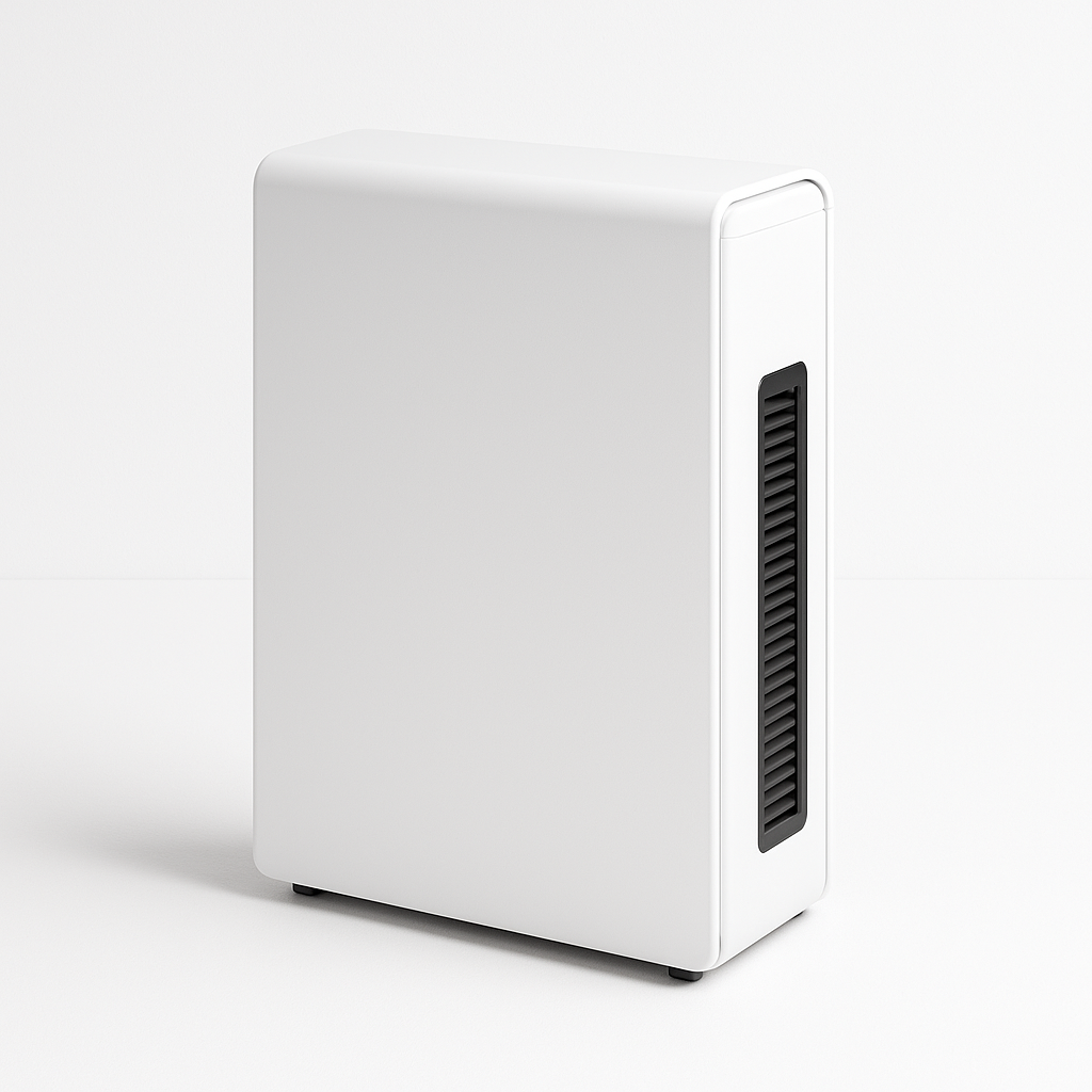 Tesla Powerwall 4.8 kWh 3.6 kW 1-Phase
