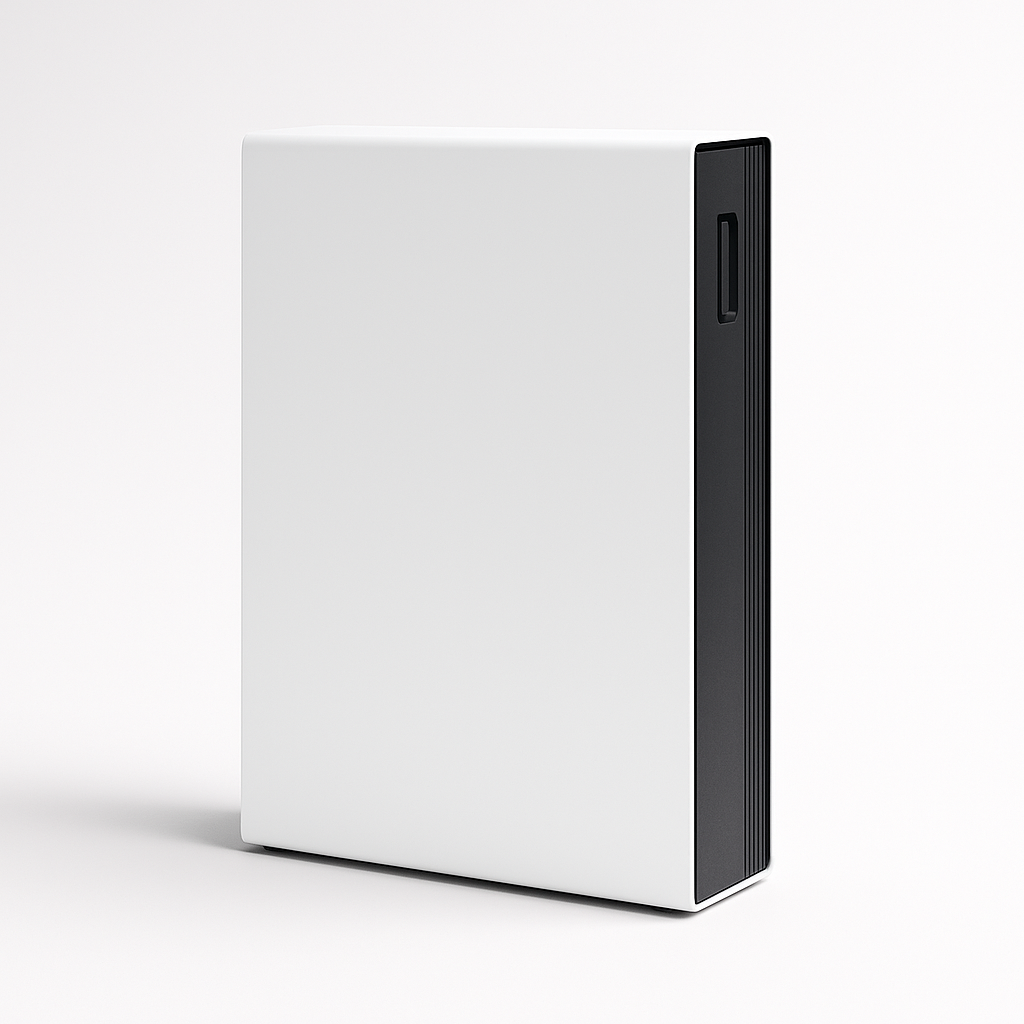 Tesla Powerwall 5.0 kWh 5 kW Hausreserve