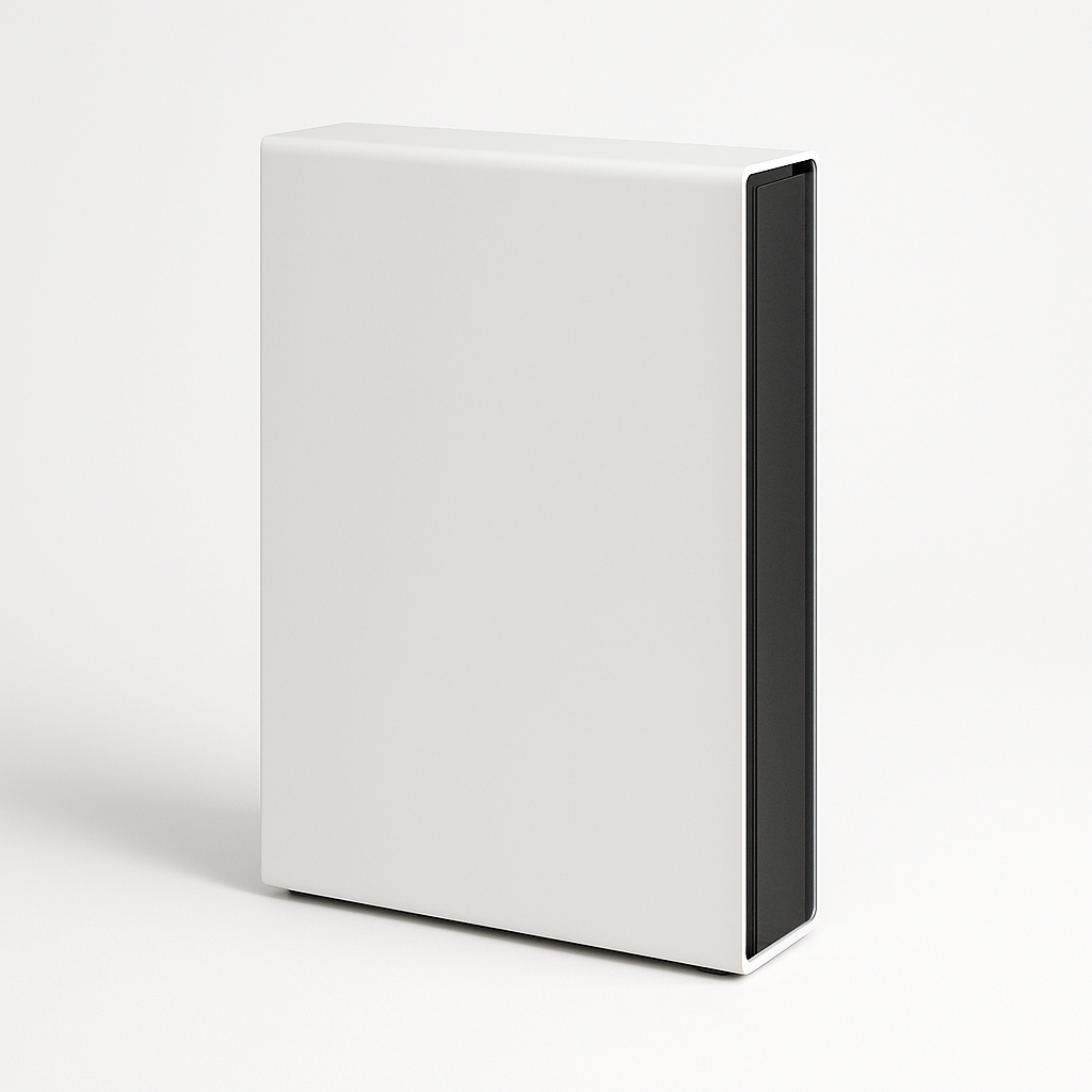 Tesla Powerwall 5.0 kWh 5 kW Hausreserve