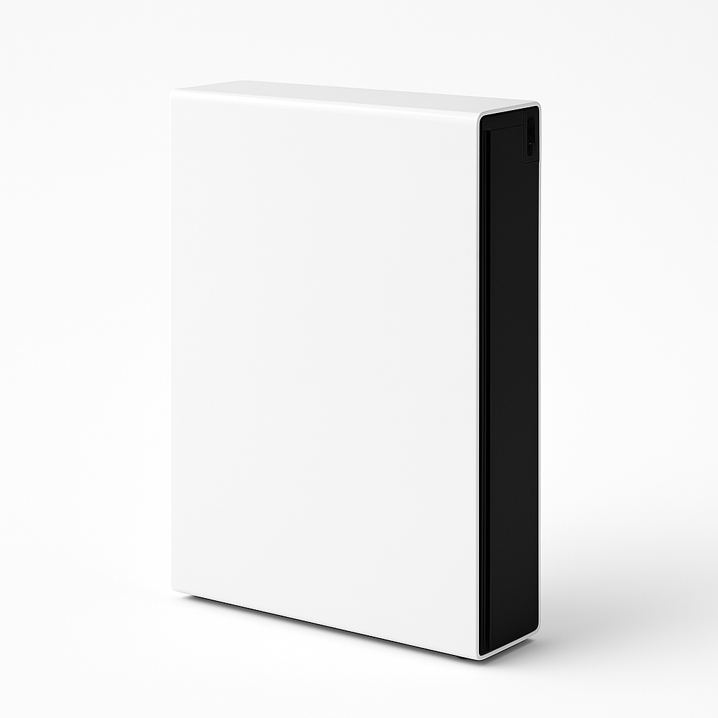 Tesla Powerwall 5.0 kWh 5 kW Hausreserve