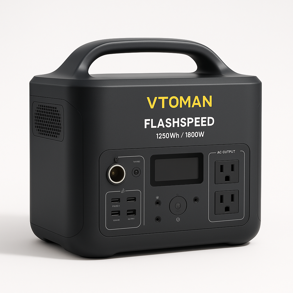 Xtorm Volt 14.000 mAh 45W Boost