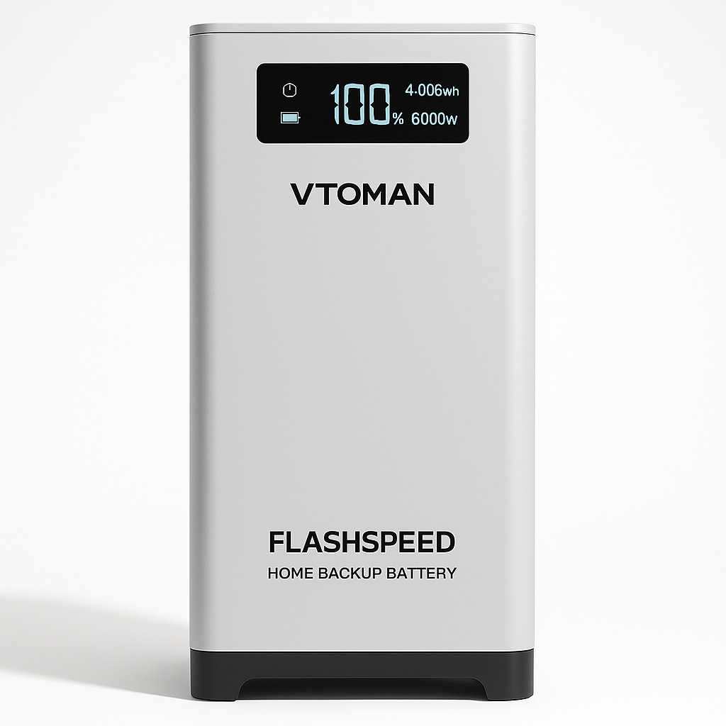 Baseus Blade 30.000 mAh 140W Ultra