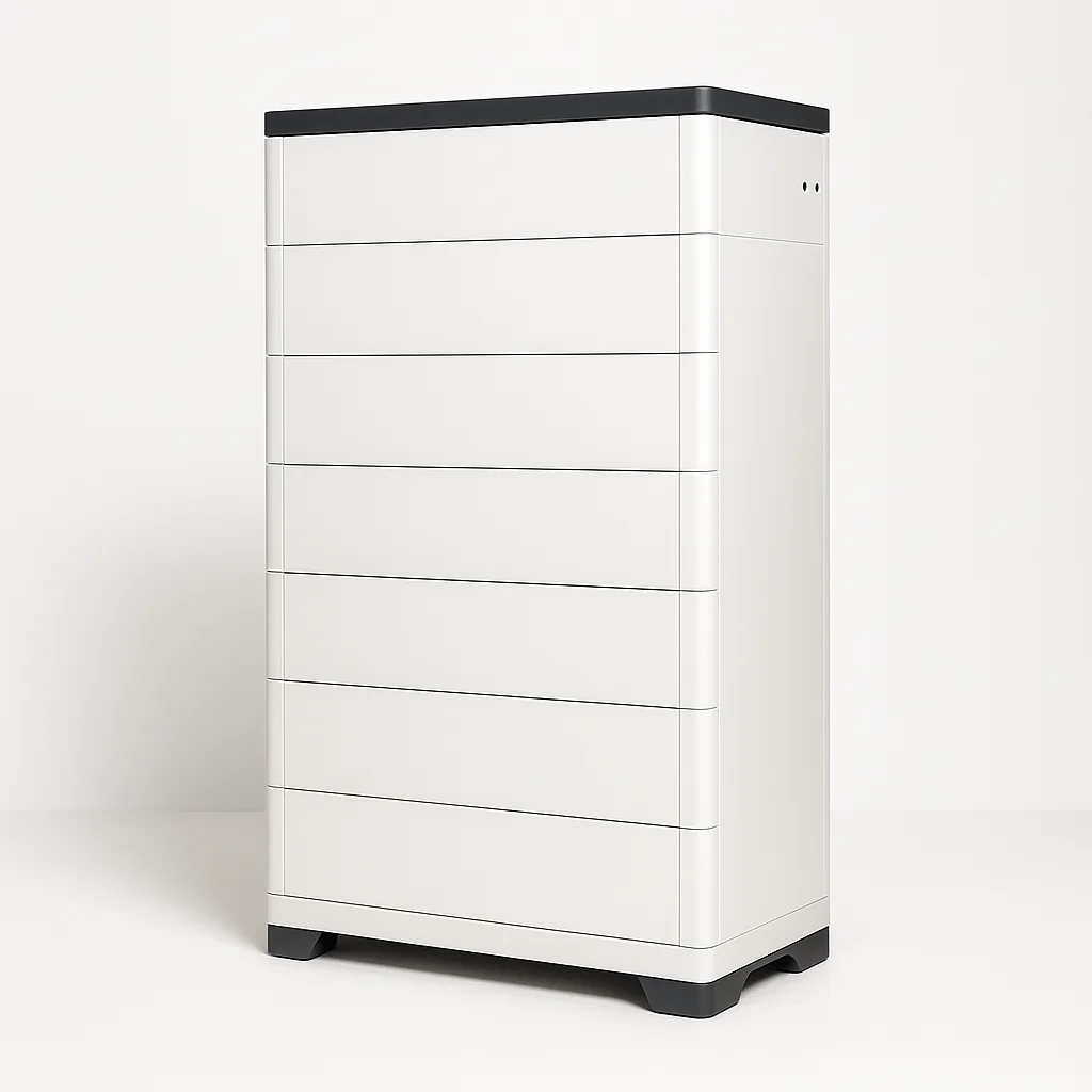 BYD Battery-Box Premium 12.5 kWh 10 kW Notstrom