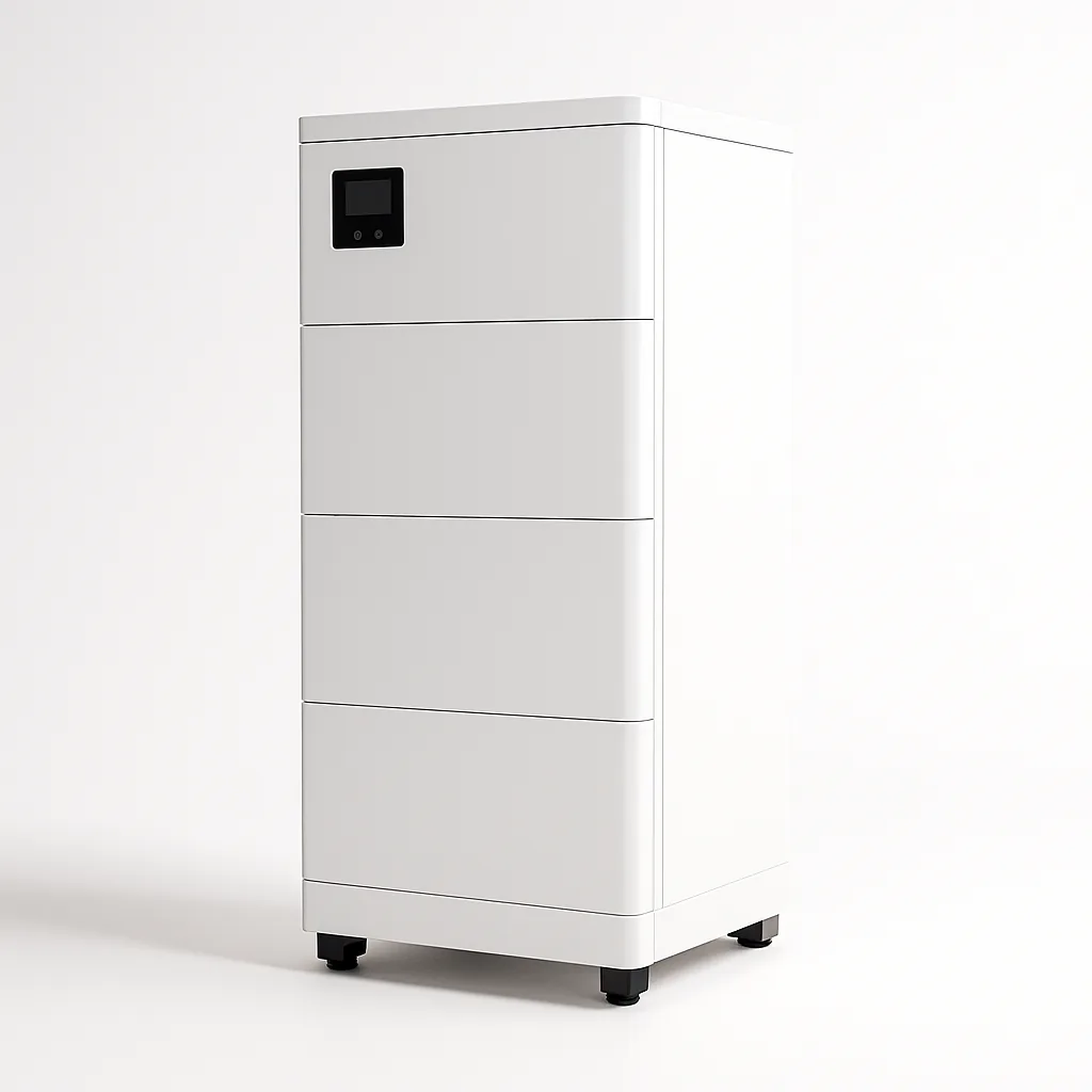 Dyness PowerBox 25 kWh 18 kW Pro