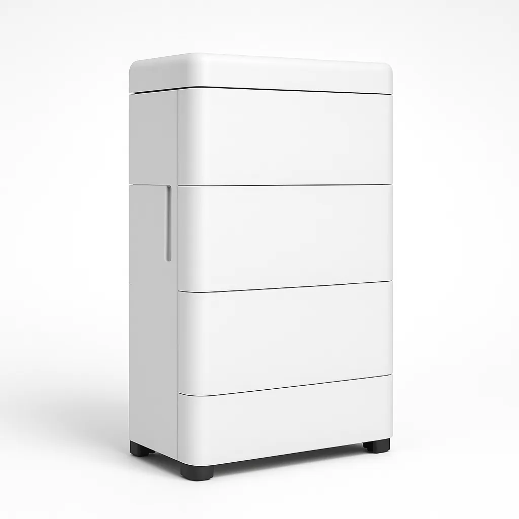 Huawei LUNA2000 11.5 kWh 9 kW 3-Phase