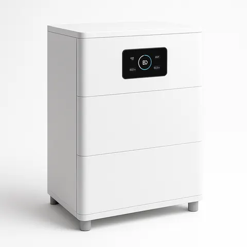 ALLPOWERS R4000 Heim Notstrom Powerstation