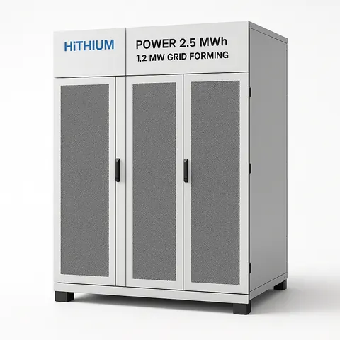 ALLPOWERS R4000 Heim Notstrom Powerstation