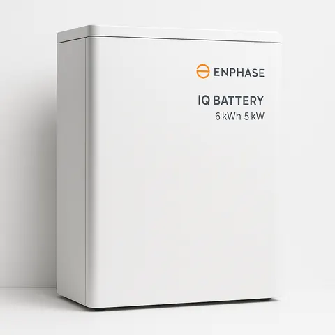 ALLPOWERS R2500 Heim Notstrom Powerstation