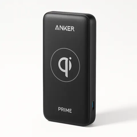 Anker 737 15.000 mAh 35W Mag