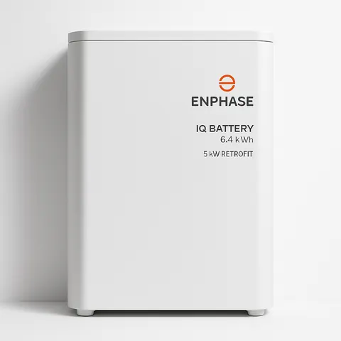 Anker SOLIX F 1.800 Wh / 2.000W Offgrid