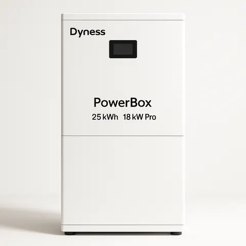 Belkin BoostCharge 26.800 mAh 250W Pro