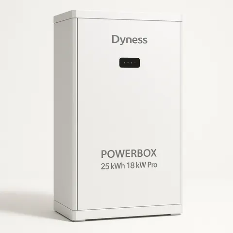 Belkin BoostCharge 26.800 mAh 250W Pro