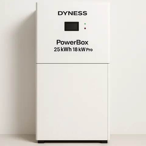 Belkin BoostCharge 26.800 mAh 250W Pro