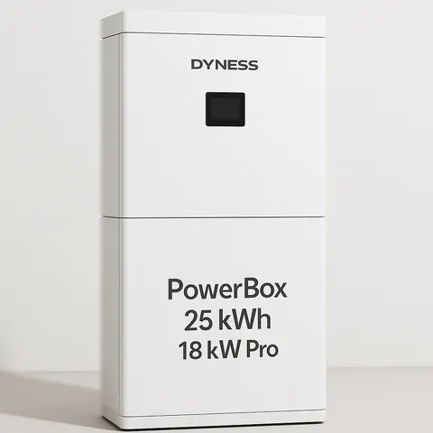 Belkin BoostCharge 26.800 mAh 250W Pro