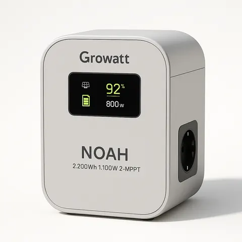 Belkin BoostCharge 20.000 mAh 100W X