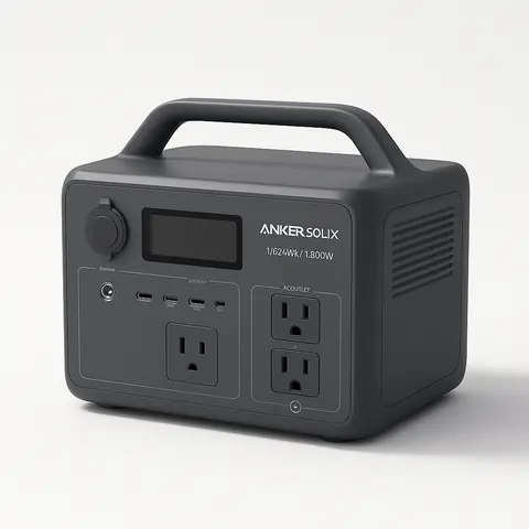 Belkin BoostCharge 20.000 mAh 100W X