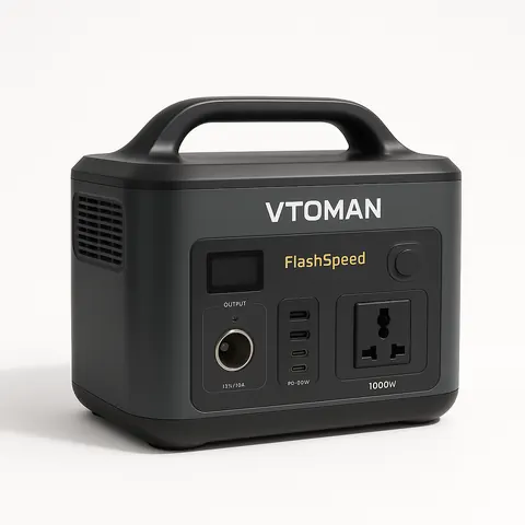 Belkin BoostCharge 20.000 mAh 100W X