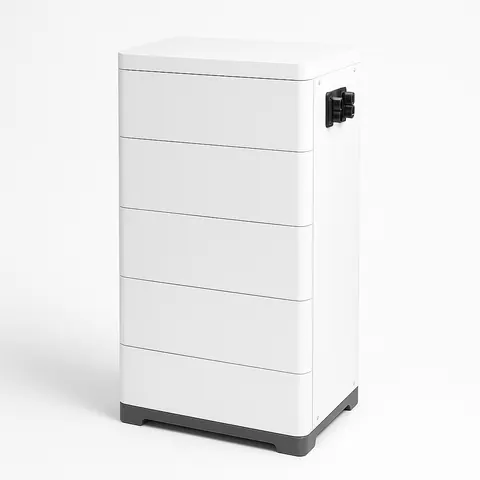 BYD Battery-Box Premium 16 kWh 12 kW LFP