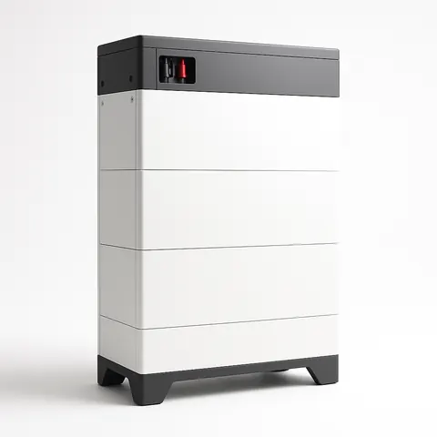 BYD Battery-Box Premium 16 kWh 12 kW LFP