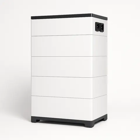 BYD Battery-Box Premium 16 kWh 12 kW LFP