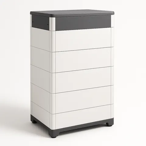 BYD Battery-Box Premium 12.5 kWh 10 kW Notstrom