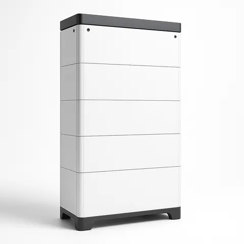 BYD Battery-Box Premium 12.5 kWh 10 kW Notstrom