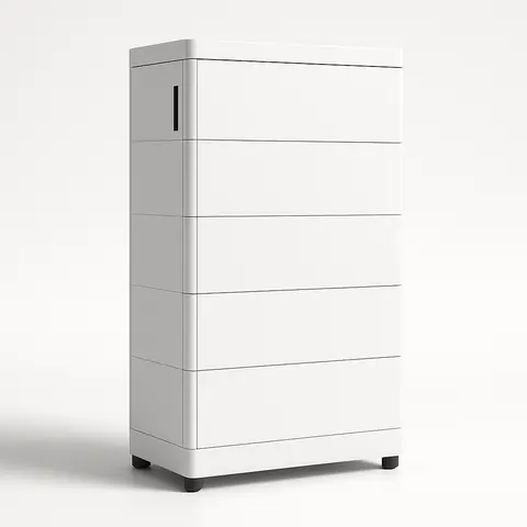 BYD Battery-Box Premium 12.5 kWh 10 kW Notstrom