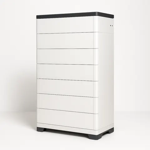 BYD Battery-Box Premium 12.5 kWh 10 kW Notstrom