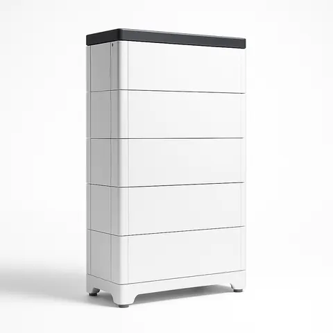 BYD Battery-Box Premium 12.5 kWh 10 kW Notstrom