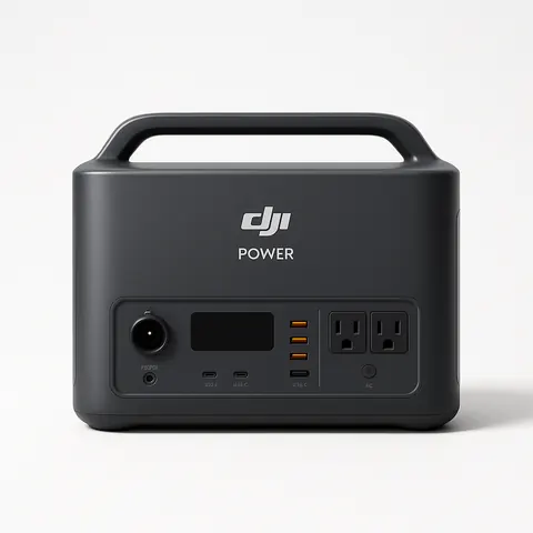 CUKTECH Power Bank 16.000 mAh 65W Slim