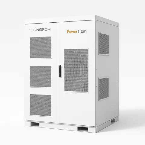 Deye SUN 4.000 Wh 2.000W Smart