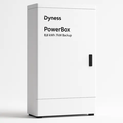 EcoFlow DELTA 768 Wh / 1.200W Backup