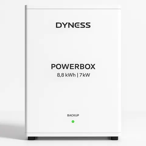 EcoFlow DELTA 768 Wh / 1.200W Backup