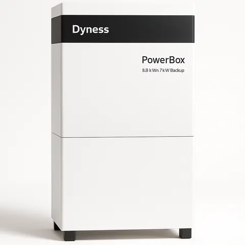 EcoFlow DELTA 768 Wh / 1.200W Backup