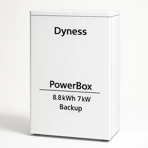 EcoFlow DELTA 768 Wh / 1.200W Backup